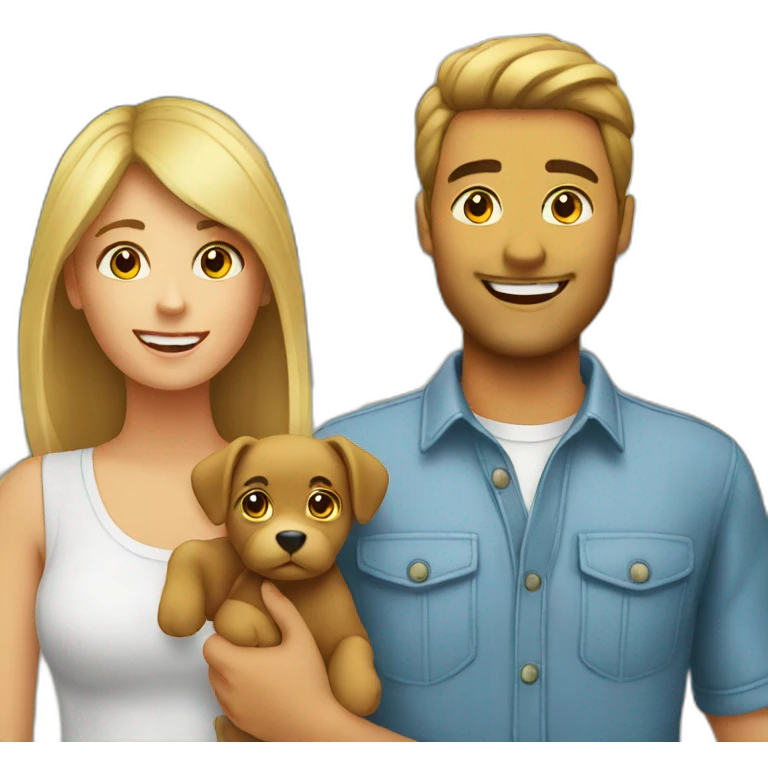 Home purchase emoji