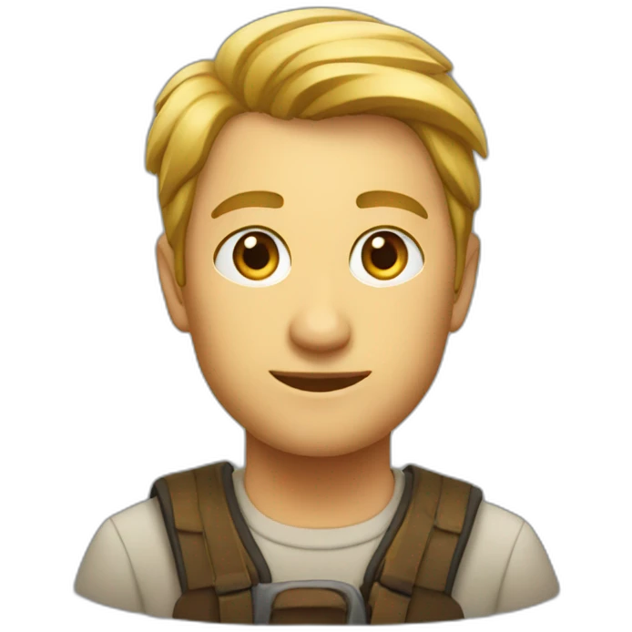 Swift ios emoji