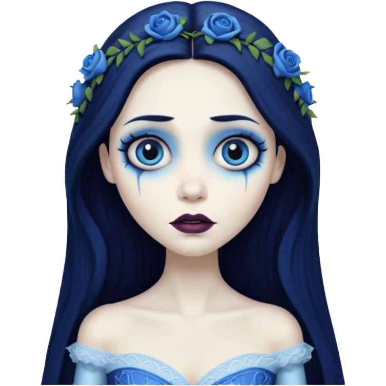 
Contents hide
(Top)
Plot
Voice cast
Production

Development
Visual effects
Music

Charts
Release

Theatrical
Home media
Reception

Box office
Critical response
Accolades
See also
References
External links
Corpse Bride emoji