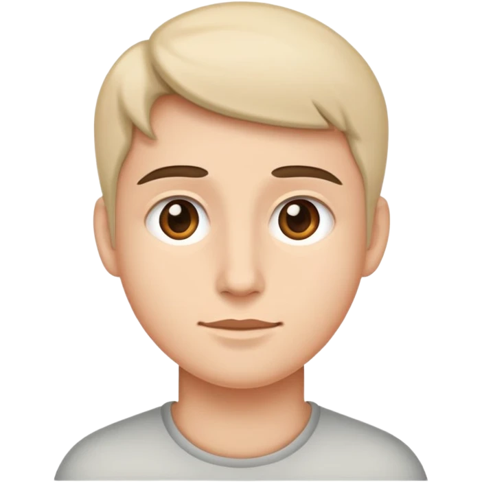 Nah emoji