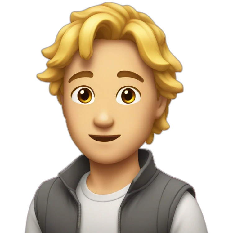 チームラボ emoji