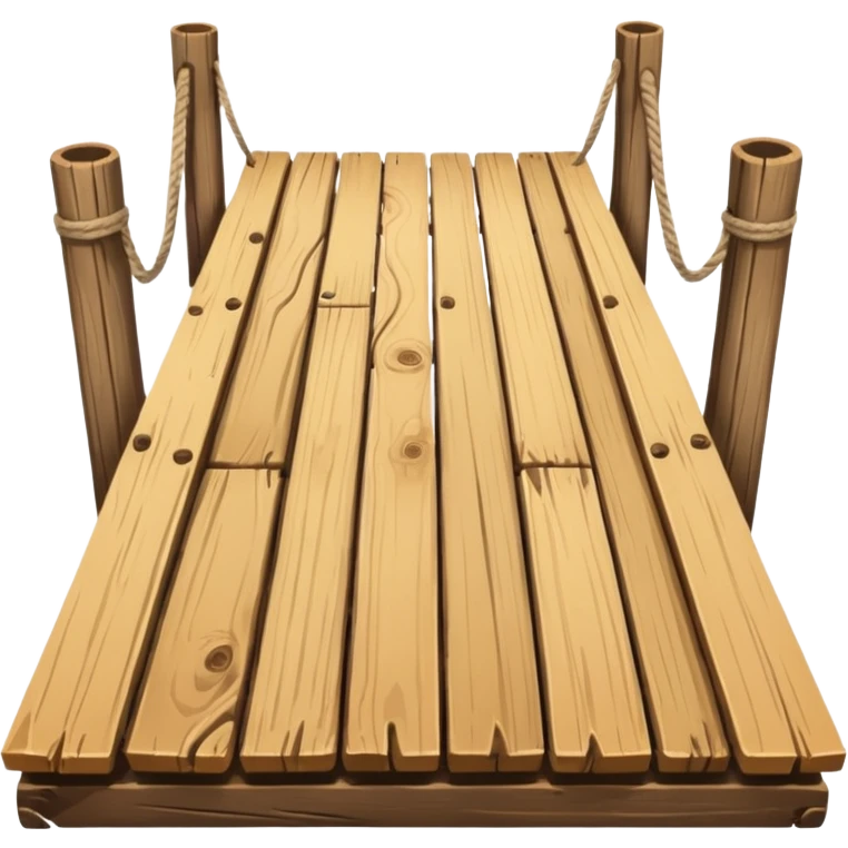 dock emoji