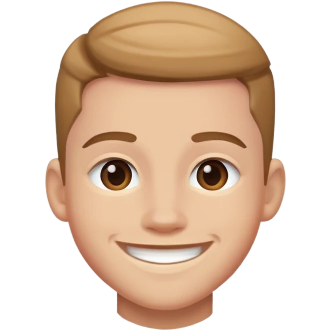jayden shannon emoji