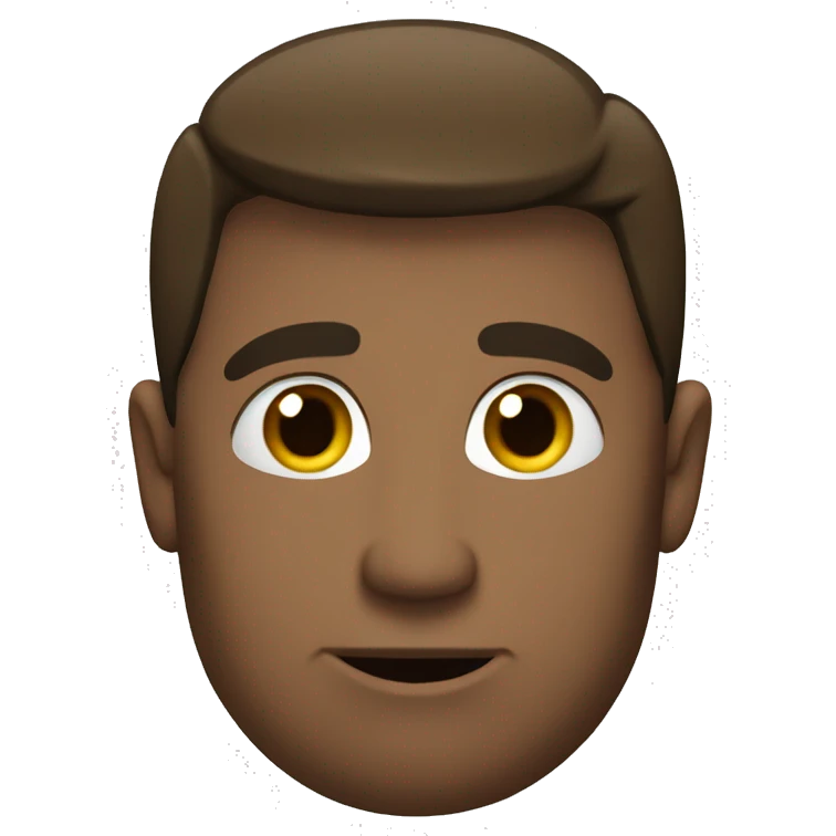Germal leader emoji