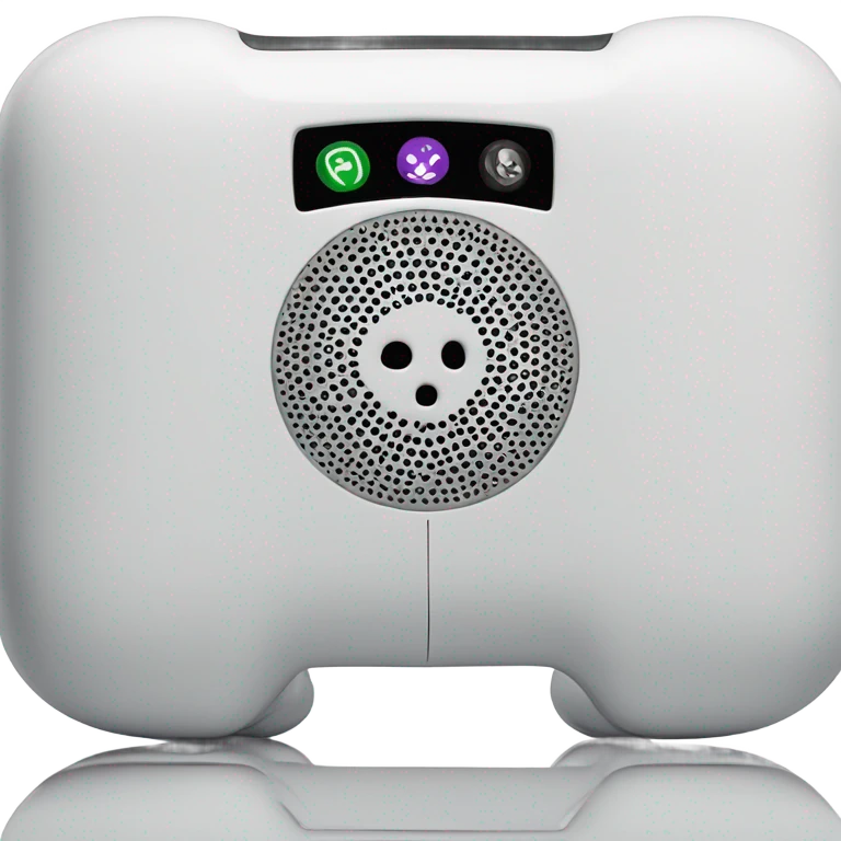 watson 1005  emoji