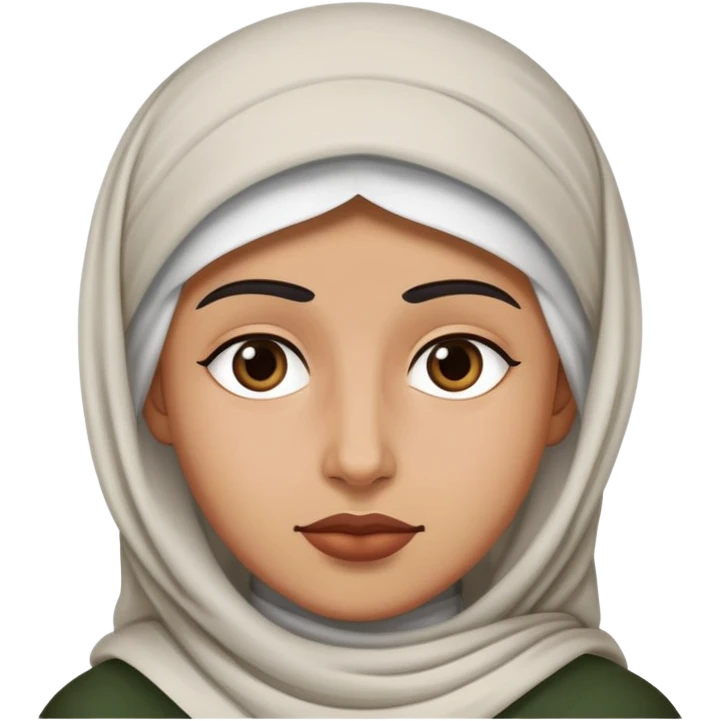 Palestine  emoji