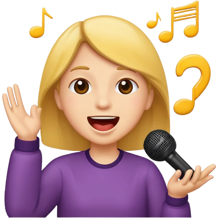 tralalero tralala emoji