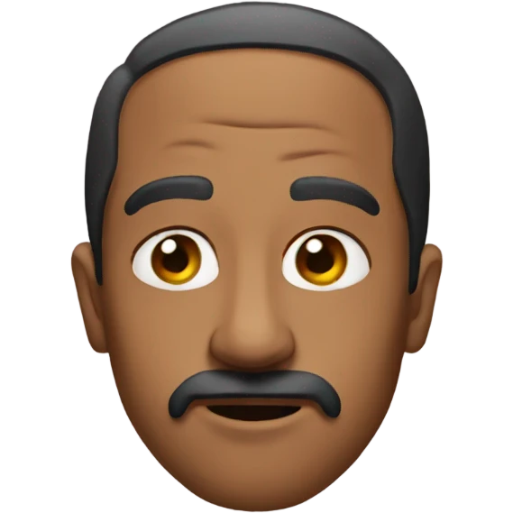 Blunt emoji