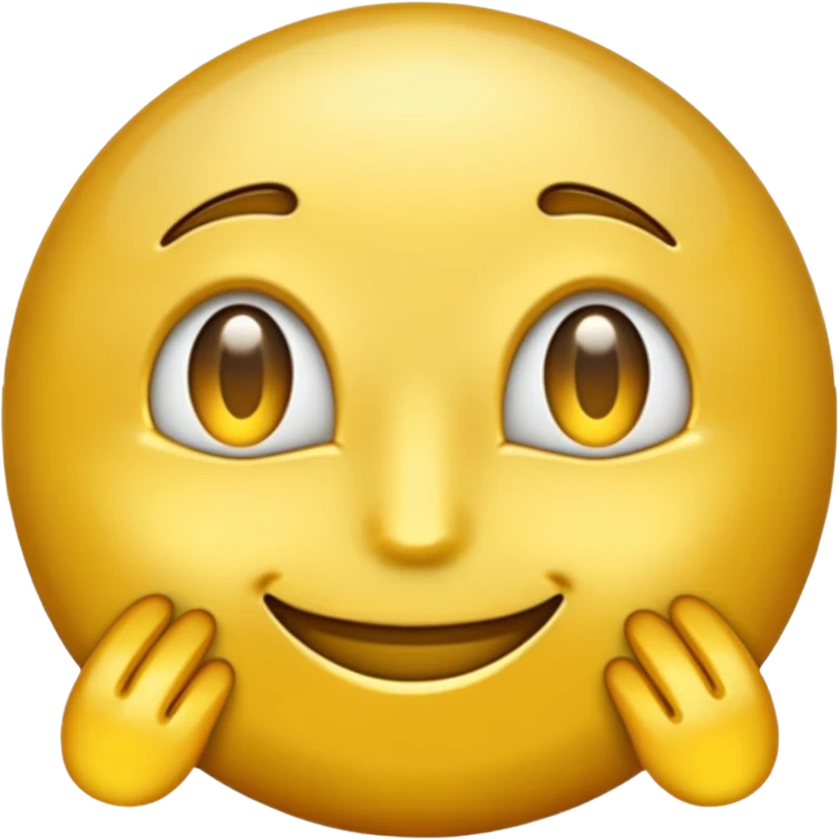 create a golden gold emoji  the most attractive any one or all of them ill choose it should be fully golden emoji