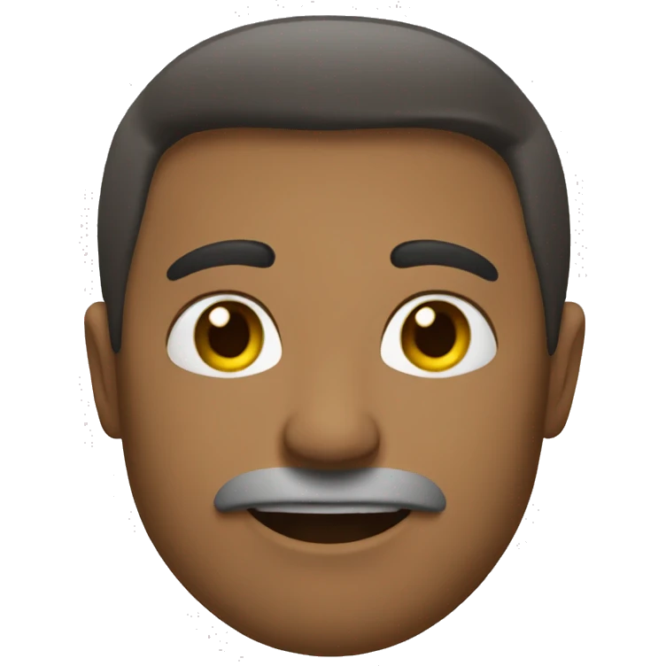 Милота  emoji