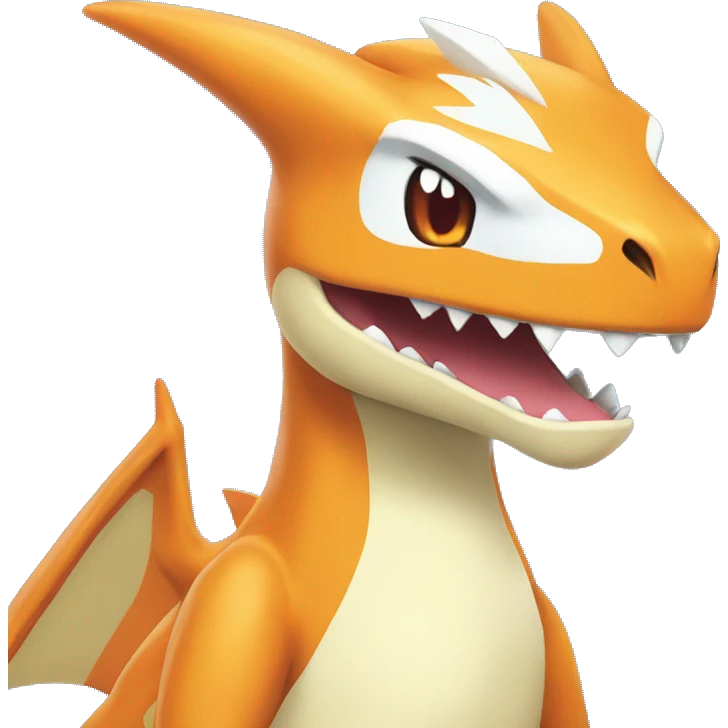  Latios-Charizard emoji