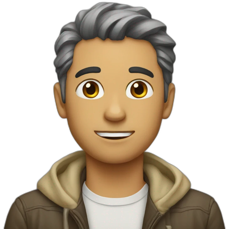 december emoji