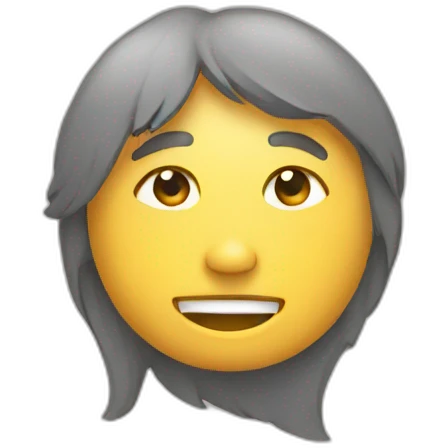 logo logo emoji