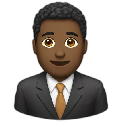 cle emoji