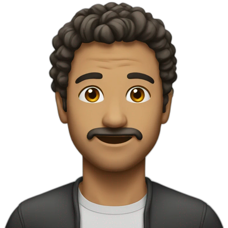 موز emoji
