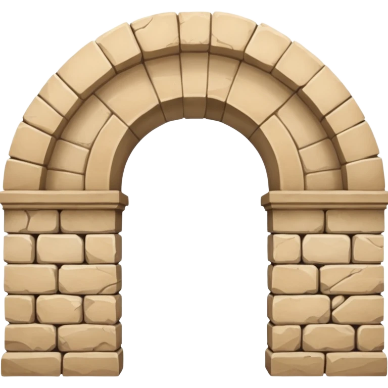 rudaki arch emoji