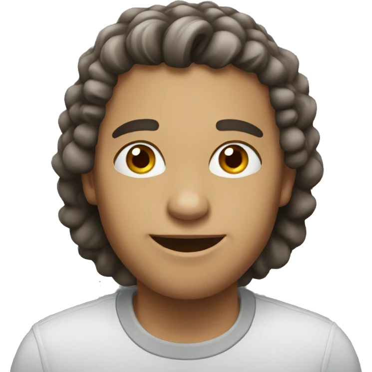 Christmas  emoji