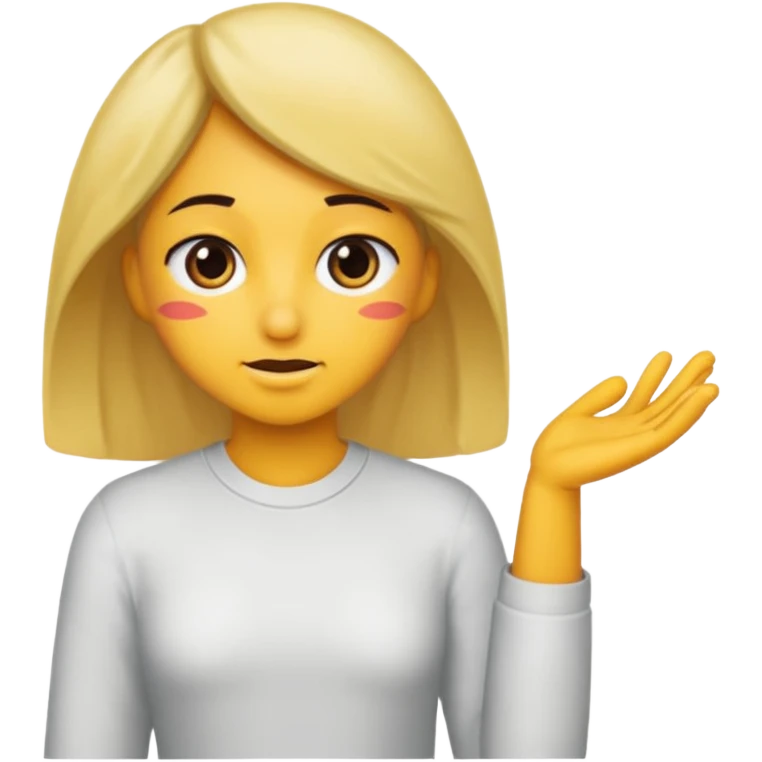 pussi emoji