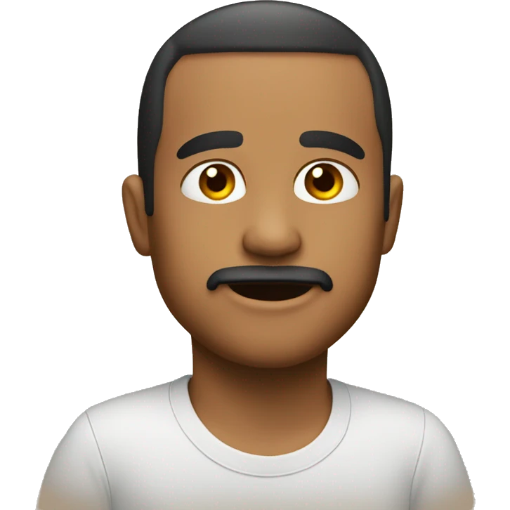 Amorcito emoji