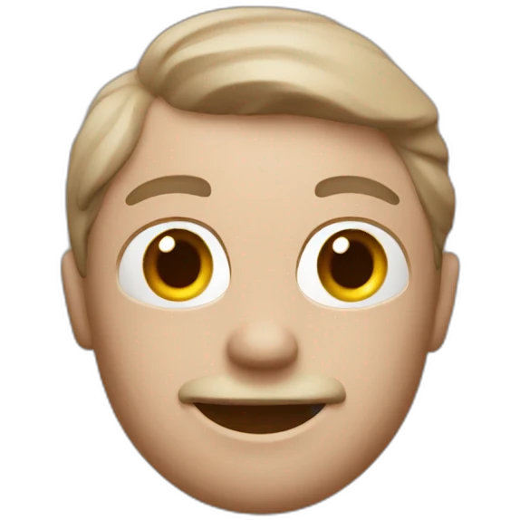 clay app emoji