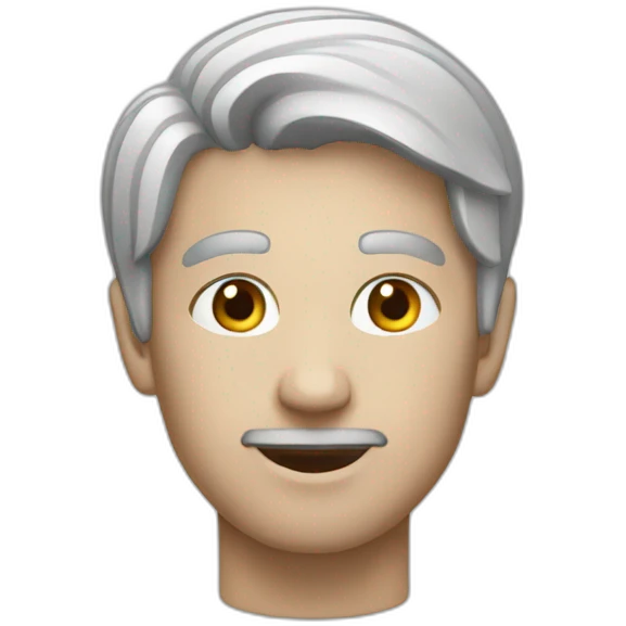 variation translation emoji