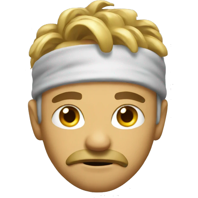 stanky emoji