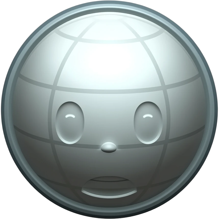 Discord Oinball emoji
