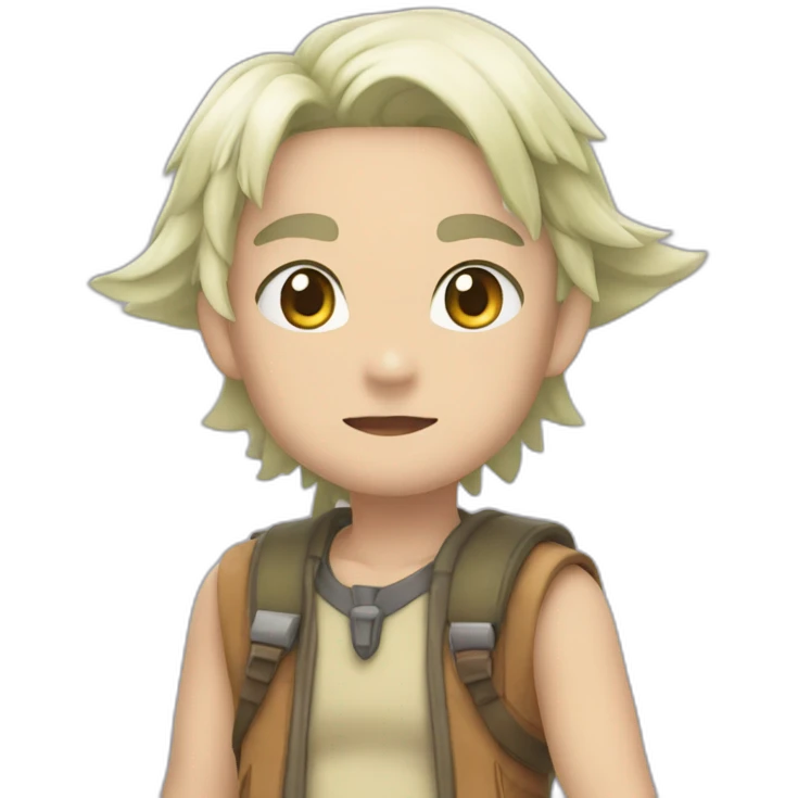 Pokémon dielga emoji