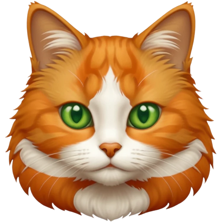 indiana cat emoji