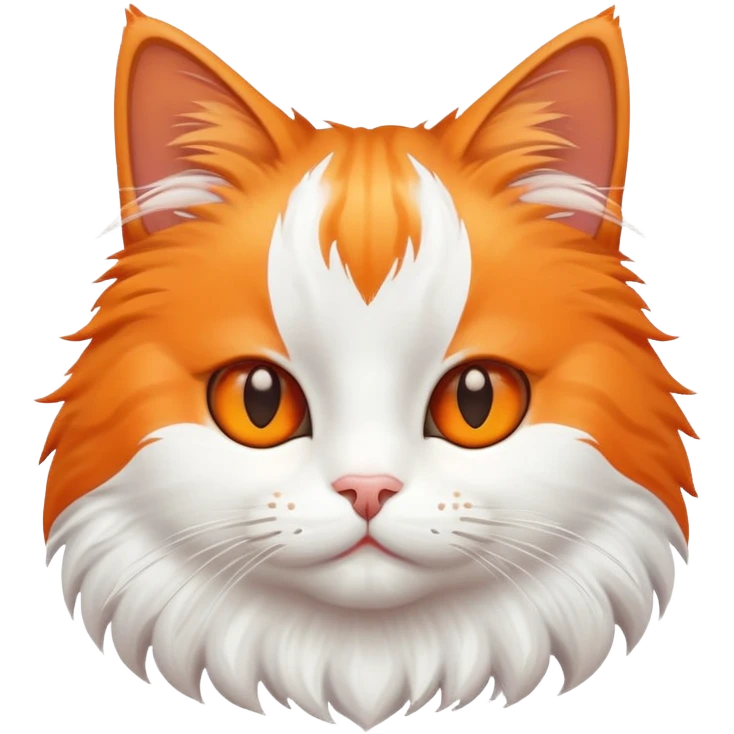 cat emoji