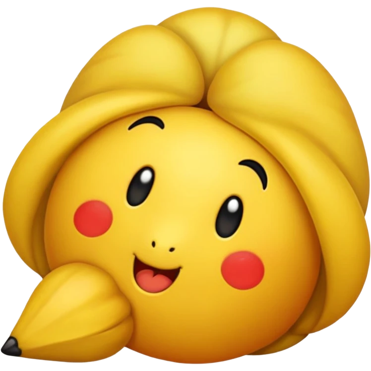 секс emoji