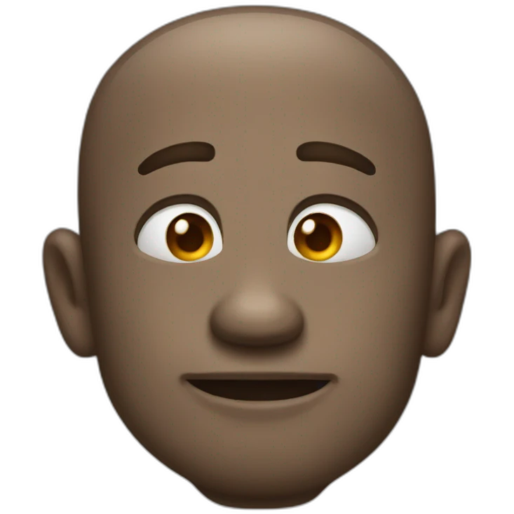 +1 emoji