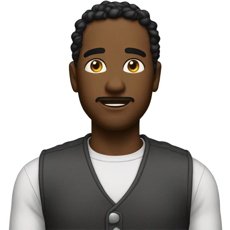 OK emoji