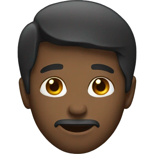 Video emoji