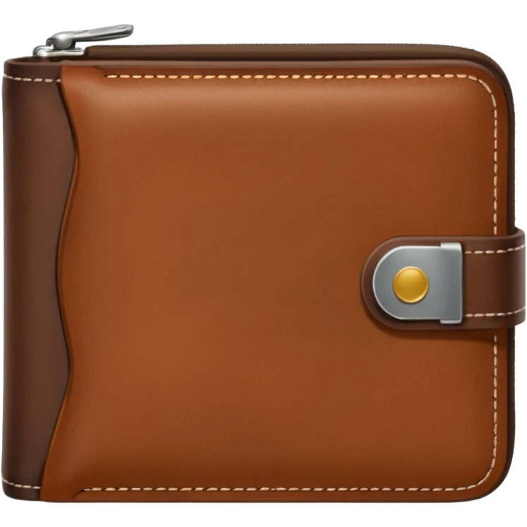 billetera emoji