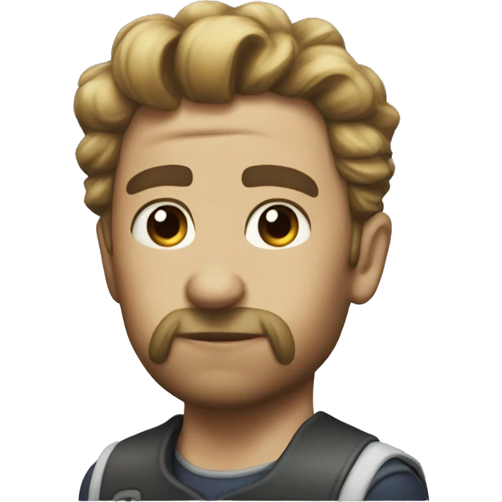 destroyer of dreams emoji