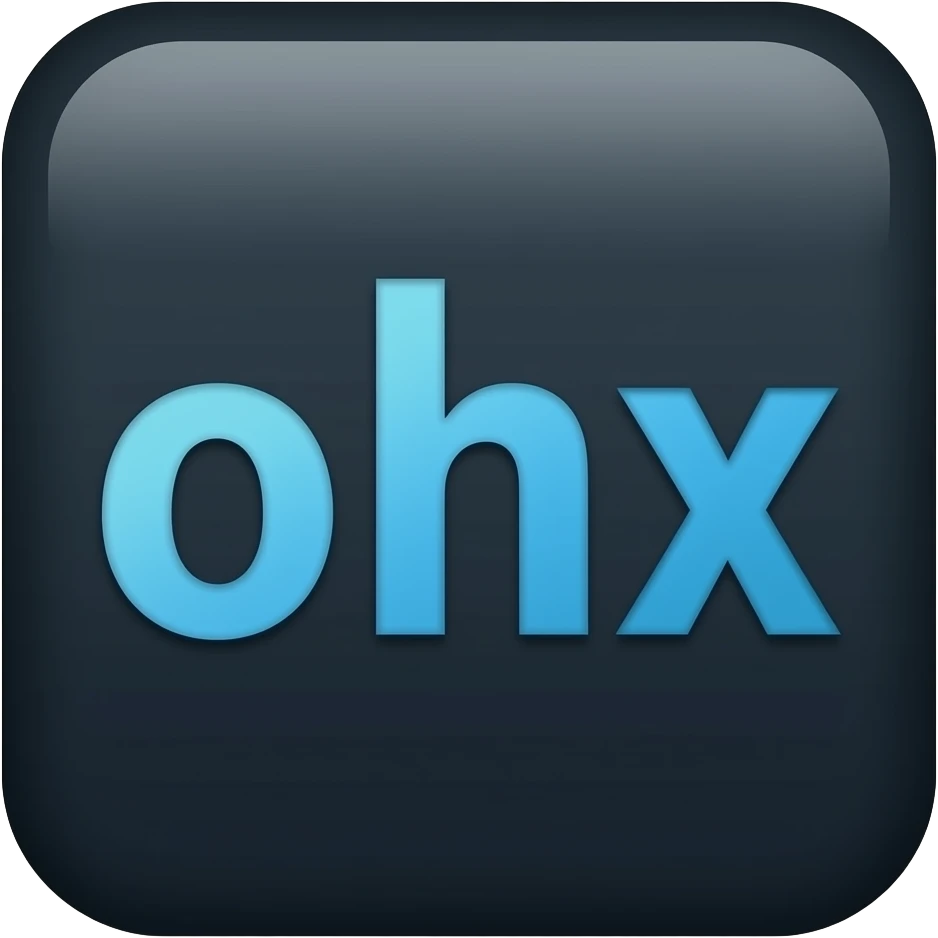 es ko dark mod me karo emoji