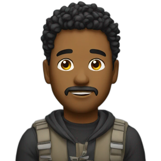 lowtiergod emoji