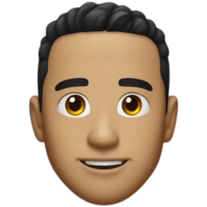 Jason Tatum emoji