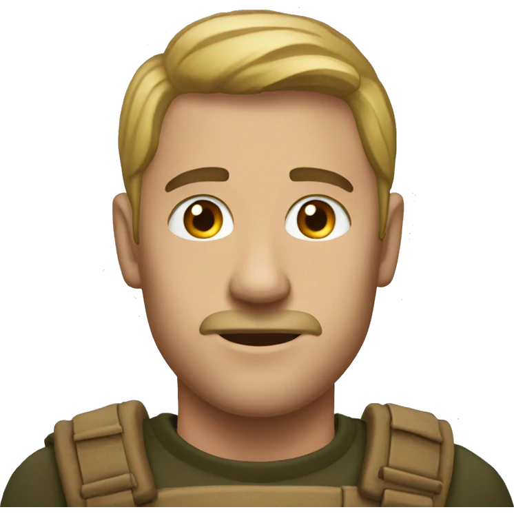 Герб Азербайджана  emoji