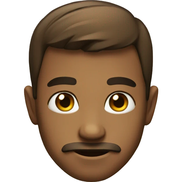 smirk  emoji