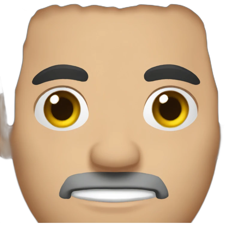 Scaloni argentina emoji