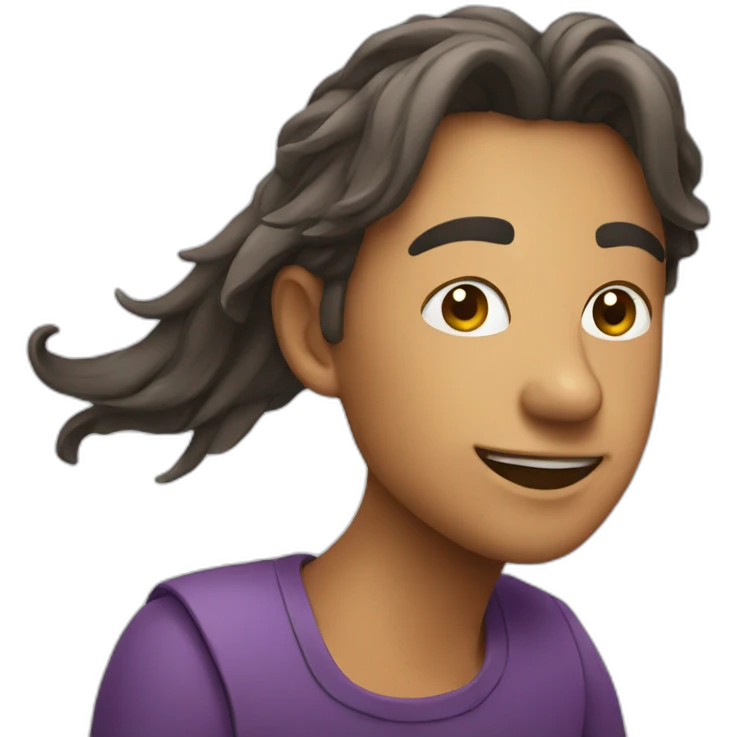 creation icon design emoji