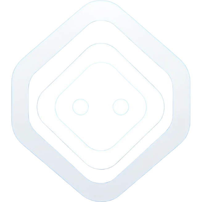 Some gen ai chat gpt logo emoji