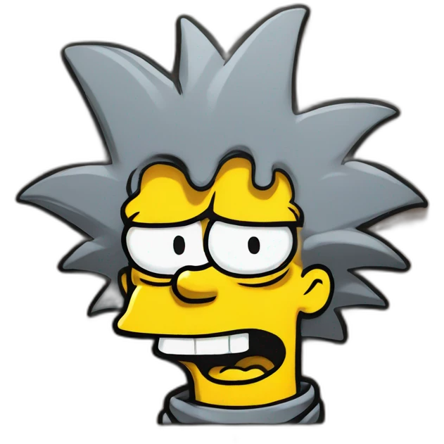 bart-simpson-graffiti emoji