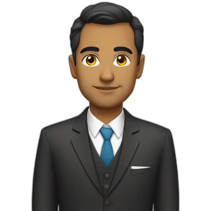 angelo vaz emoji