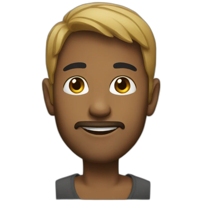 djilsi emoji