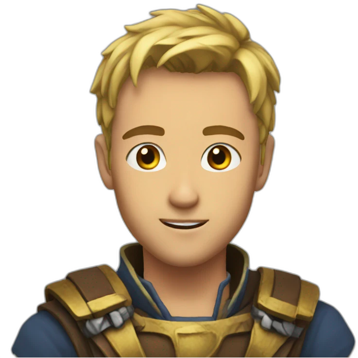 Toz emoji