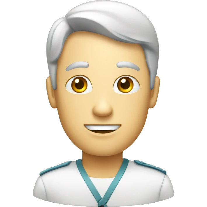 report docs emoji