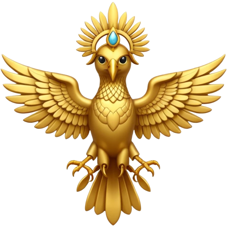 فروهر emoji